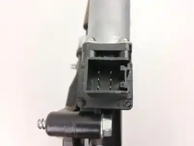 Peça sobressalente para automóvel em segunda mão  por MAZDA CX-5 (KE, GH)  Referências OEM IAM KD5372590  