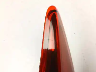 Peça sobressalente para automóvel em segunda mão  por MAZDA CX-5 (KE, GH)  Referências OEM IAM KD5451150D  