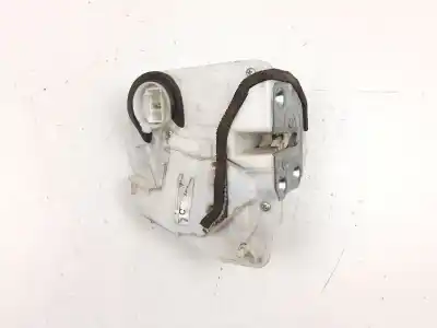 Peça sobressalente para automóvel em segunda mão  por MAZDA CX-5 (KE, GH)  Referências OEM IAM KD5372310  