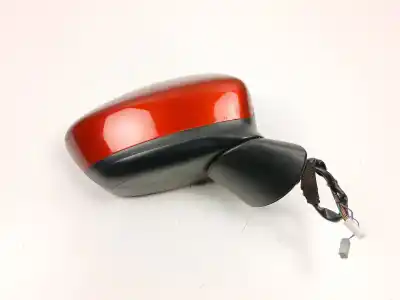 Peça sobressalente para automóvel em segunda mão  por MAZDA CX-5 (KE, GH)  Referências OEM IAM KD5169121J  