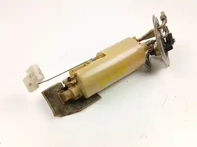 Pièce détachée automobile d'occasion pompe à carburant pour daewoo lanos (klat) 1.5 références oem iam 96350588