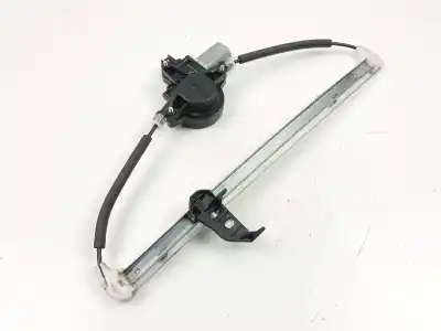 Peça sobressalente para automóvel em segunda mão  por MAZDA CX-5 (KE, GH)  Referências OEM IAM KD5373590  
