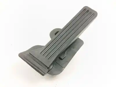 Peça sobressalente para automóvel em segunda mão potenciômetro por mazda cx-5 (ke, gh) 2.2 d awd (ke2aw) referências oem iam ghp941600