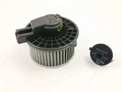 Peça sobressalente para automóvel em segunda mão motor de sofagem por mazda cx-5 (ke, gh) 2.2 d awd (ke2aw) referências oem iam kd4561b10