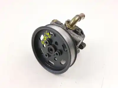 Second-hand car spare part  for SEAT LEON (1M1)  OEM IAM references 1J0422154A  