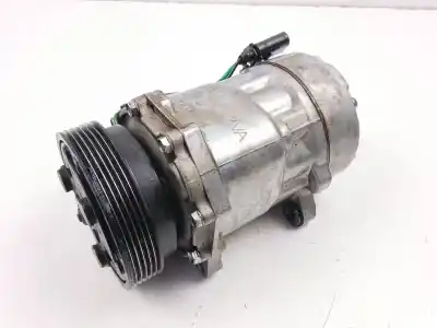 Second-hand car spare part  for SEAT LEON (1M1)  OEM IAM references 1J0820803L  