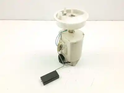 Second-hand car spare part Fuel Pump for SEAT LEON (1M1) 1.9 TDI OEM IAM references 1J0919183D 2208060051 