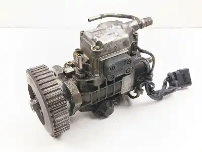 Second-hand car spare part INJECTION PUMP for SEAT LEON (1M1)  OEM IAM references 038130107D 0460404977 