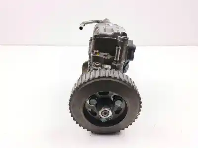 Second-hand car spare part injection pump for seat leon (1m1) 1.9 tdi oem iam references 038130107d 0460404977 