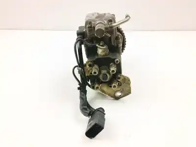 Second-hand car spare part injection pump for seat leon (1m1) 1.9 tdi oem iam references 038130107d 0460404977 