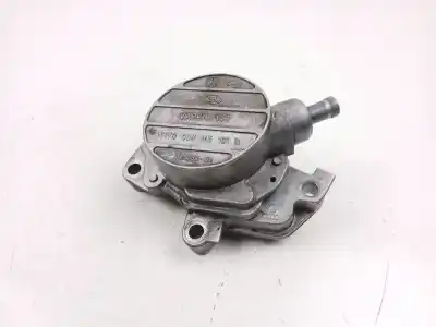 Second-hand car spare part brake depressor / vacuum pump for seat leon (1m1) 1.9 tdi oem iam references 038145101b