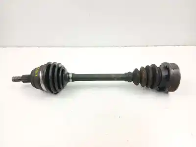 Second-hand car spare part front left transmission for seat leon (1m1) 1.9 tdi oem iam references 1j0407301ba