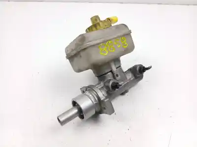 Second-hand car spare part brake pump for seat leon (1m1) 1.9 tdi oem iam references 1j1614019