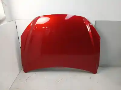 Peça sobressalente para automóvel em segunda mão CAPOT por MAZDA CX-5 (KE, GH)  Referências OEM IAM KDY35231XA  