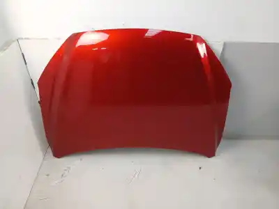 Peça sobressalente para automóvel em segunda mão capot por mazda cx-5 (ke, gh) 2.2 d awd (ke2aw) referências oem iam kdy35231xa  