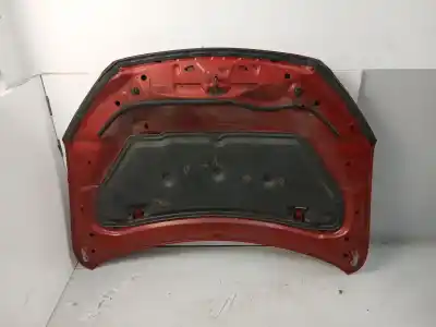 Peça sobressalente para automóvel em segunda mão capot por mazda cx-5 (ke, gh) 2.2 d awd (ke2aw) referências oem iam kdy35231xa  