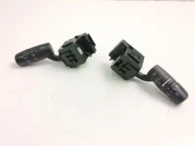 Peça sobressalente para automóvel em segunda mão comutador de limpa vidros por mazda cx-5 (ke, gh) 2.2 d awd (ke2aw) referências oem iam kd5117f887