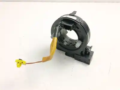 Peça sobressalente para automóvel em segunda mão fita do airbag por mazda cx-5 (ke, gh) 2.2 d awd (ke2aw) referências oem iam kd4966cs0a