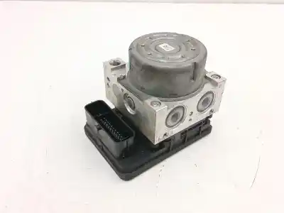 Peça sobressalente para automóvel em segunda mão abs por mazda cx-5 (ke, gh) 2.2 d awd (ke2aw) referências oem iam kj01437a0b