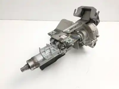 Peça sobressalente para automóvel em segunda mão bomba de direção por mazda cx-5 (ke, gh) 2.2 d awd (ke2aw) referências oem iam kd3132150b