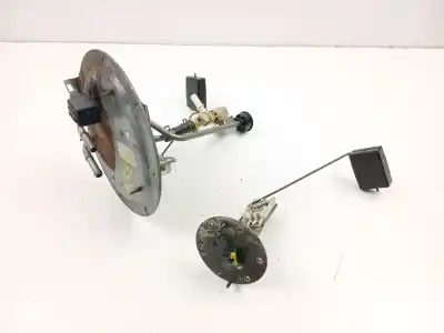 Peça sobressalente para automóvel em segunda mão bomba de combustivel por mazda cx-5 (ke, gh) 2.2 d awd (ke2aw) referências oem iam kd634216x