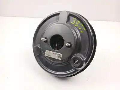 Автозапчасти б/у тормозной серво за OPEL CORSA C (X01) 1.3 CDTI (F08, F68) ссылки OEM IAM 13101487 0204024999 