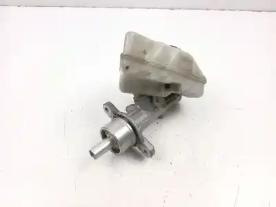 Автозапчасти б/у тормозной насос за OPEL CORSA C (X01) 1.3 CDTI (F08, F68) ссылки OEM IAM 93177770  