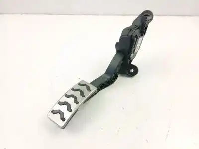 Second-hand car spare part POTENTIOMETER for HYUNDAI I20 III (BC3, BI3)  OEM IAM references 32700C8110  