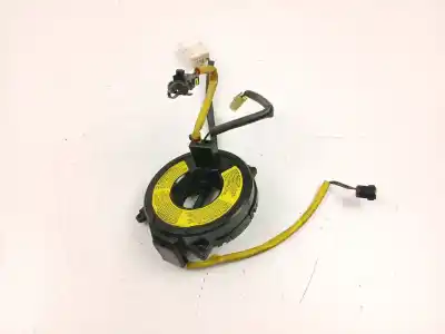 Gebrauchtes Autoersatzteil AIRBAGRING Airbag Kontakteinheit zum SSANGYONG REXTON / REXTON II (GAB_)  OEM-IAM-Referenzen 8591108120  
