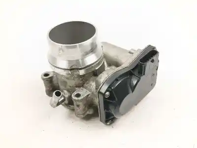 Автозапчасти б/у БАБОЧКА КОРОБКА за HYUNDAI I20 III (BC3, BI3)  ссылки OEM IAM 3510007250  