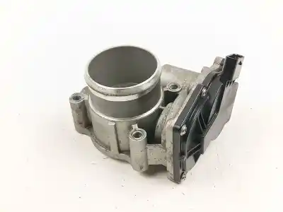 Автозапчасти б/у БАБОЧКА КОРОБКА за HYUNDAI I20 III (BC3, BI3)  ссылки OEM IAM 3515007200  