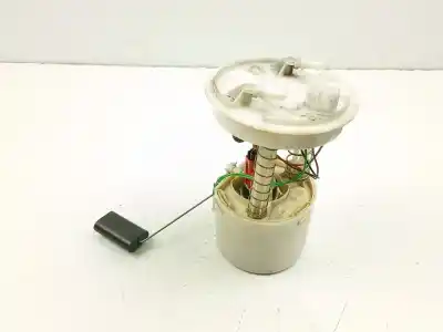 Second-hand car spare part fuel pump for ford fiesta v (jh_, jd_) 1.4 16v oem iam references 2s619h307cf