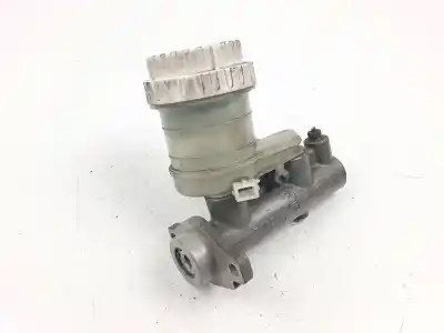 Second-hand car spare part BRAKE PUMP for MITSUBISHI CARISMA (DA_) 1.8 16V GDI (DA2A) OEM IAM references MR475280  
