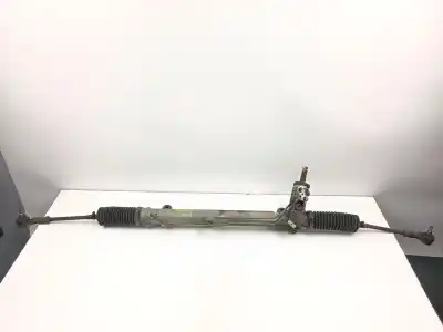 Second-hand car spare part STEERING RACK for FORD SIERRA II (GBG, GB4) 2.0 I OEM IAM references 91BB3503AA  