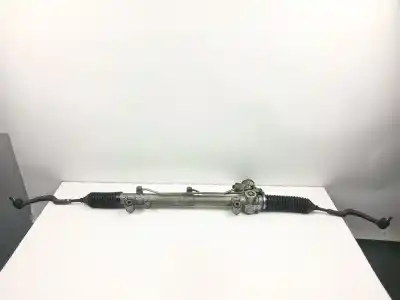 Second-hand car spare part STEERING RACK for MERCEDES-BENZ CLASE A (W168) A 160 (168.033, 168.133) OEM IAM references A1684602000  