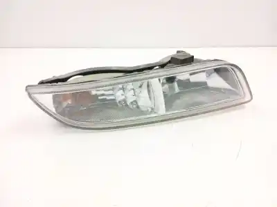 Second-hand car spare part RIGHT FOG LIGHT for SSANGYONG REXTON / REXTON II (GAB_) 2.9 TD OEM IAM references 8320208000  