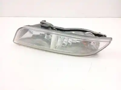 Second-hand car spare part LEFT FOG LIGHT for SSANGYONG REXTON / REXTON II (GAB_) 2.9 TD OEM IAM references 8320108000  