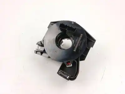 Автозапчасти б/у КОЛЬЦО ПОДУШКИ БЕЗОПАСНОСТИ за FORD FOCUS I (DAW, DBW) 1.8 TDCI ссылки OEM IAM 2M5T13N064AB  