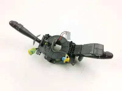 Автозапчасти б/у КОМАНДА ОЧИСТКИ за RENAULT LAGUNA II (BG0/1_) 2.2 DCI (BG0F) ссылки OEM IAM 8200012244  