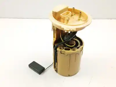 Piesă de schimb auto la mâna a doua POMPA DE COMBUSTIBIL pentru SEAT LEON (1P1) 1.9 TDI Referințe OEM IAM 1K0919050D  