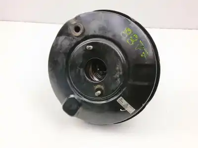 Piesă de schimb auto la mâna a doua TULUMBA SERVOFRÂNÃ pentru SEAT LEON (1P1) 1.9 TDI Referințe OEM IAM 1K1614105AJ  