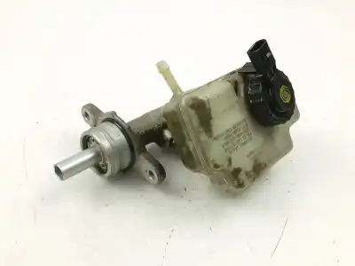 Piesă de schimb auto la mâna a doua POMPA DE FRANA pentru SEAT LEON (1P1) 1.9 TDI Referințe OEM IAM 1K1614019M  