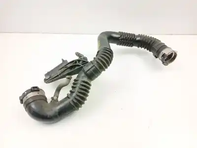 Second-hand car spare part INTAKE MANIFOLD for NISSAN X-TRAIL III (T32_, T32R, T32RR) 1.6 DCI (T32) OEM IAM references 144604BE2C  