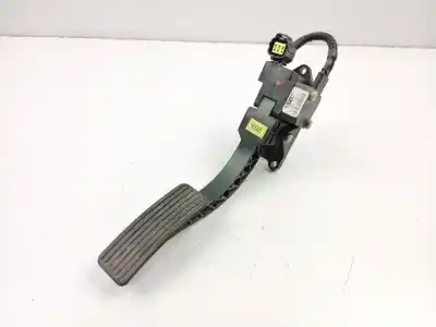 Tweedehands auto-onderdeel potentiometer voor kia sorento i (jc) 2.5 crdi oem iam-referenties 327003e300