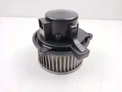 Tweedehands auto-onderdeel verwarmingsmotor voor kia sorento i (jc) 2.5 crdi oem iam-referenties 971093e000