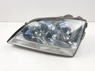Tweedehands auto-onderdeel linker koplamp voor kia sorento i (jc) 2.5 crdi oem iam-referenties 921013e060