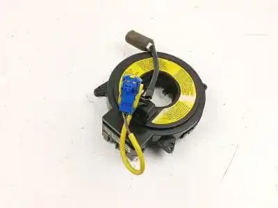 Tweedehands auto-onderdeel airbag ring voor kia sorento i (jc) 2.5 crdi oem iam-referenties 934903e000