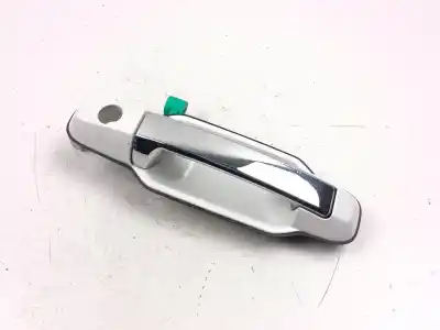 Tweedehands auto-onderdeel binnen voor rechts handvat voor kia sorento i (jc) 2.5 crdi oem iam-referenties 826603e050xx