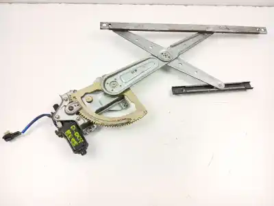 Tweedehands auto-onderdeel regelaar rechts voor ruit voor kia sorento i (jc) 2.5 crdi oem iam-referenties 824603e000