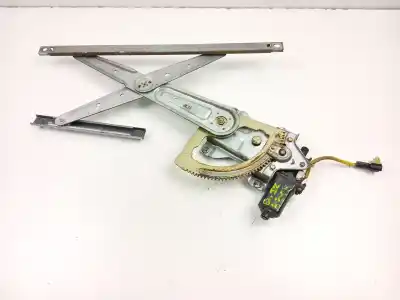 Tweedehands auto-onderdeel regelaar links voorruit voor kia sorento i (jc) 2.5 crdi oem iam-referenties 824503e000